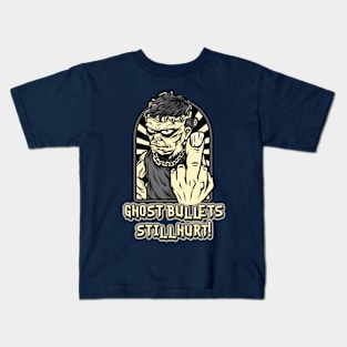 halloween 8 Kids T-Shirt